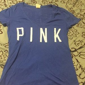Pink Ranger t